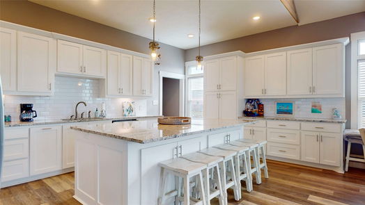Crystal Beach null-story, 3-bed 968 Surf-idx