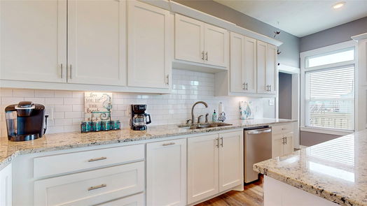 Crystal Beach null-story, 3-bed 968 Surf-idx