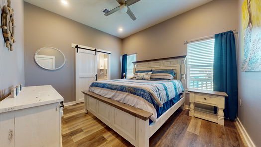 Crystal Beach null-story, 3-bed 968 Surf-idx