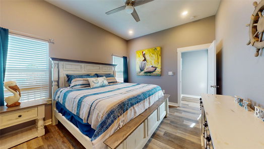 Crystal Beach null-story, 3-bed 968 Surf-idx