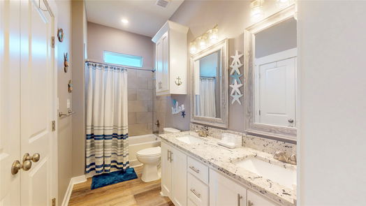 Crystal Beach null-story, 3-bed 968 Surf-idx