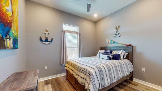 Crystal Beach null-story, 3-bed 968 Surf-idx