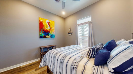 Crystal Beach null-story, 3-bed 968 Surf-idx