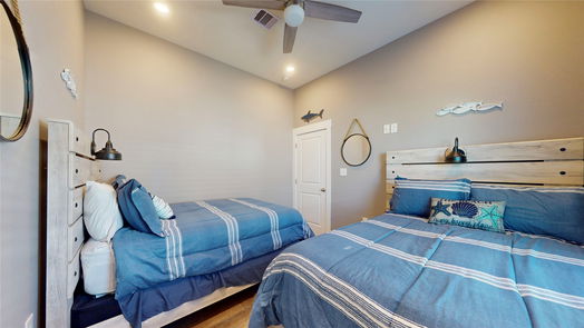 Crystal Beach null-story, 3-bed 968 Surf-idx