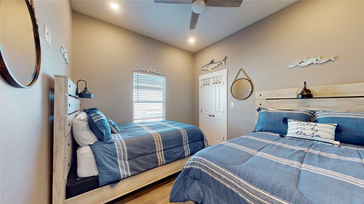 Crystal Beach null-story, 3-bed 968 Surf-idx