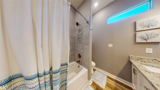 Crystal Beach null-story, 3-bed 968 Surf-idx