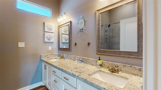 Crystal Beach null-story, 3-bed 968 Surf-idx