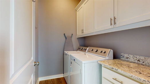 Crystal Beach null-story, 3-bed 968 Surf-idx