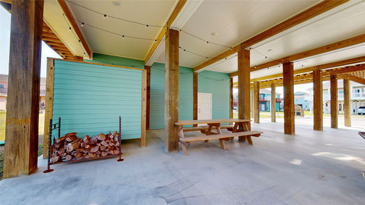 Crystal Beach null-story, 3-bed 968 Surf-idx