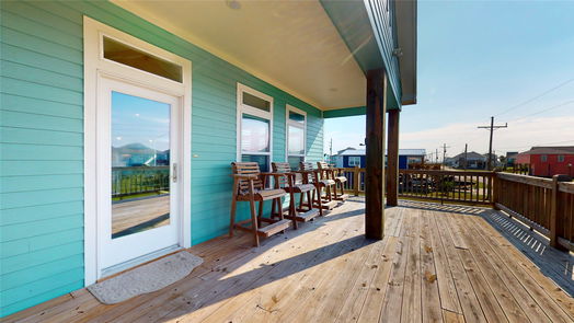 Crystal Beach null-story, 3-bed 968 Surf-idx