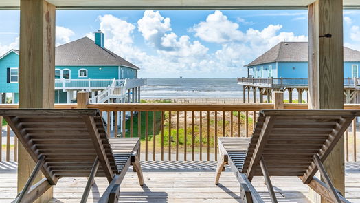 Crystal Beach 1-story, 3-bed 1245 Gulf Road-idx