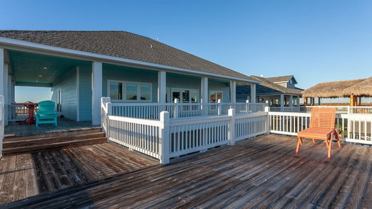 Crystal Beach 1-story, 3-bed 1295 Lagoon Drive-idx