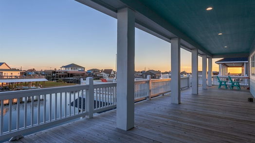 Crystal Beach 1-story, 3-bed 1295 Lagoon Drive-idx