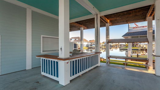 Crystal Beach 1-story, 3-bed 1295 Lagoon Drive-idx