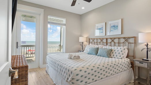 Crystal Beach 2-story, 4-bed 1136 Blue Water Drive-idx