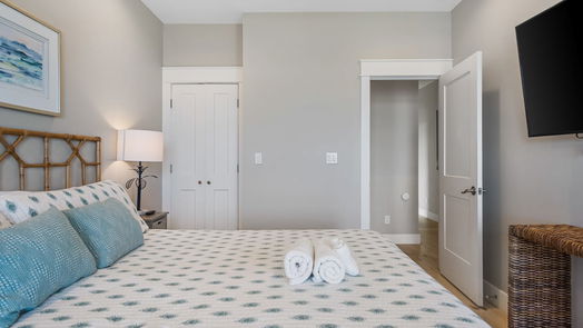 Crystal Beach 2-story, 4-bed 1136 Blue Water Drive-idx