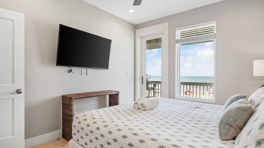 Crystal Beach 2-story, 4-bed 1136 Blue Water Drive-idx