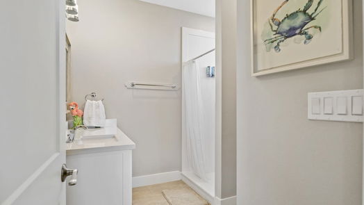 Crystal Beach 2-story, 4-bed 1136 Blue Water Drive-idx