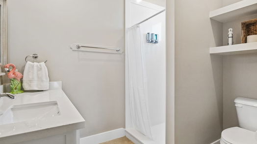 Crystal Beach 2-story, 4-bed 1136 Blue Water Drive-idx