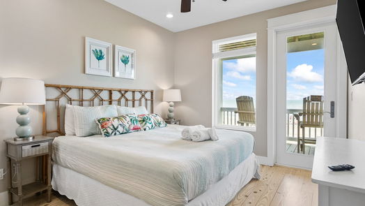 Crystal Beach 2-story, 4-bed 1136 Blue Water Drive-idx