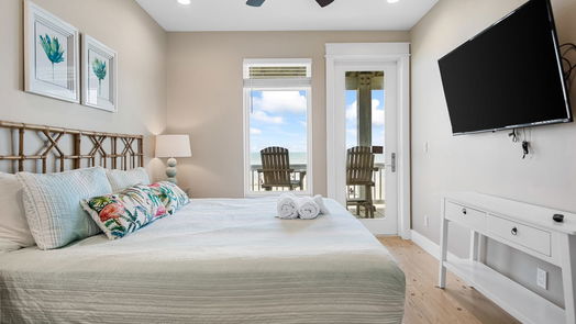 Crystal Beach 2-story, 4-bed 1136 Blue Water Drive-idx