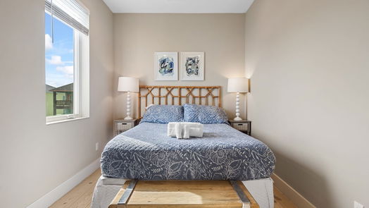 Crystal Beach 2-story, 4-bed 1136 Blue Water Drive-idx