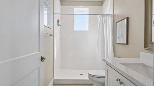 Crystal Beach 2-story, 4-bed 1136 Blue Water Drive-idx
