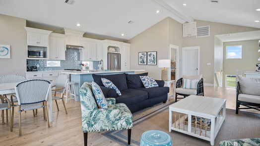 Crystal Beach 2-story, 4-bed 1136 Blue Water Drive-idx