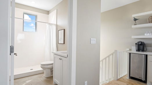 Crystal Beach 2-story, 4-bed 1136 Blue Water Drive-idx