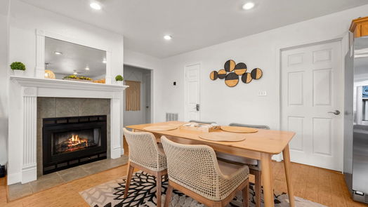 Crystal Beach null-story, 3-bed 2709 Foster Drive-idx