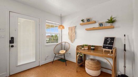 Crystal Beach null-story, 3-bed 2709 Foster Drive-idx