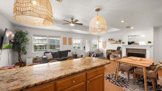 Crystal Beach null-story, 3-bed 2709 Foster Drive-idx