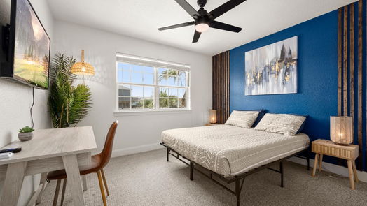Crystal Beach null-story, 3-bed 2709 Foster Drive-idx