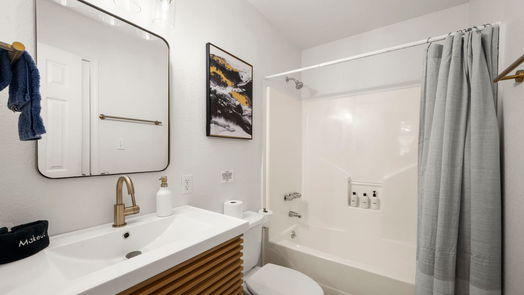 Crystal Beach null-story, 3-bed 2709 Foster Drive-idx