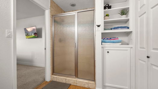 Crystal Beach null-story, 3-bed 2709 Foster Drive-idx