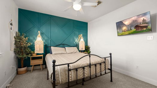 Crystal Beach null-story, 3-bed 2709 Foster Drive-idx