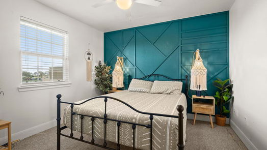 Crystal Beach null-story, 3-bed 2709 Foster Drive-idx