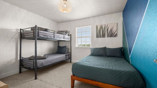 Crystal Beach null-story, 3-bed 2709 Foster Drive-idx
