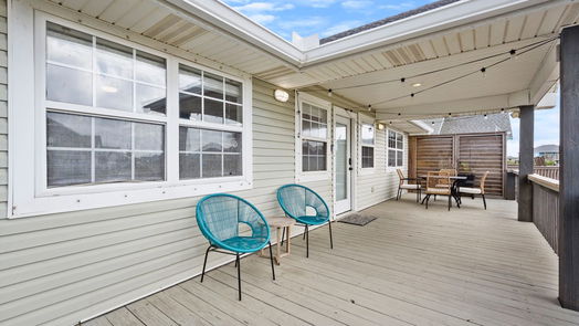 Crystal Beach null-story, 3-bed 2709 Foster Drive-idx