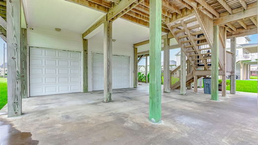 Crystal Beach null-story, 2-bed 957 Raymond-idx