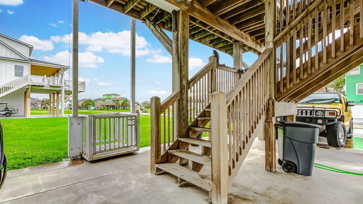 Crystal Beach null-story, 2-bed 957 Raymond-idx