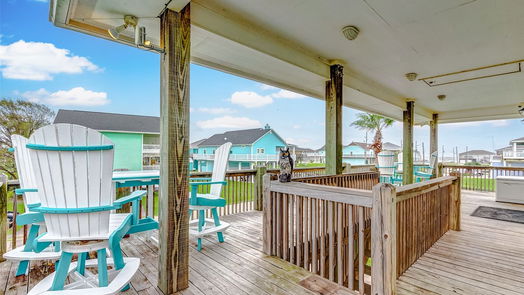 Crystal Beach null-story, 2-bed 957 Raymond-idx