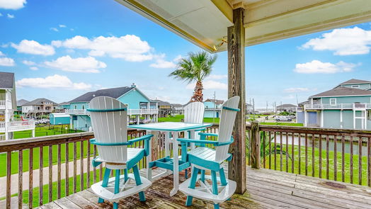Crystal Beach null-story, 2-bed 957 Raymond-idx