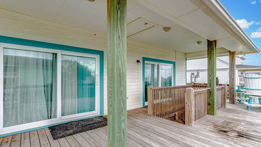 Crystal Beach null-story, 2-bed 957 Raymond-idx