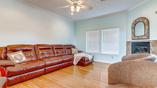 Crystal Beach null-story, 2-bed 957 Raymond-idx