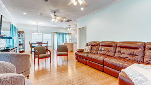 Crystal Beach null-story, 2-bed 957 Raymond-idx