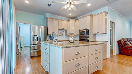 Crystal Beach null-story, 2-bed 957 Raymond-idx