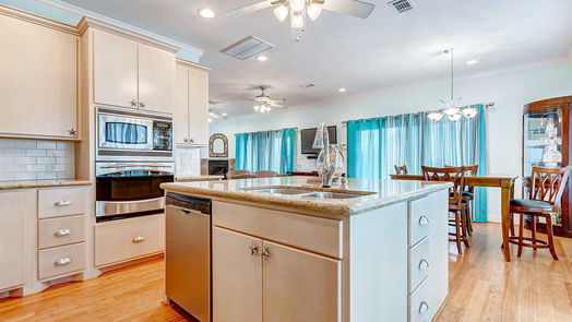 Crystal Beach null-story, 2-bed 957 Raymond-idx