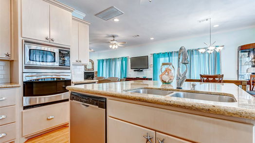Crystal Beach null-story, 2-bed 957 Raymond-idx