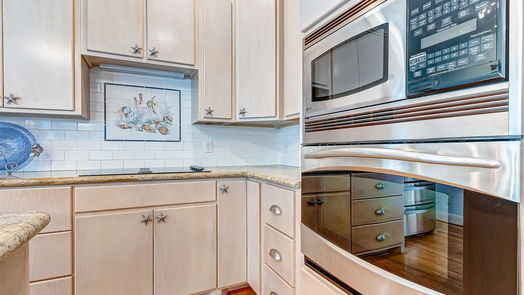 Crystal Beach null-story, 2-bed 957 Raymond-idx